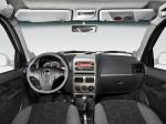 Dodge Forza 2013 года